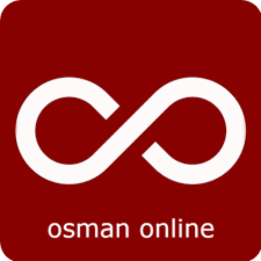 Osmanonline.TV