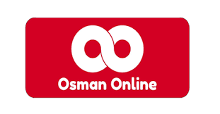 Osmanonline