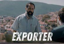 Exporter Movie with English Subtitles